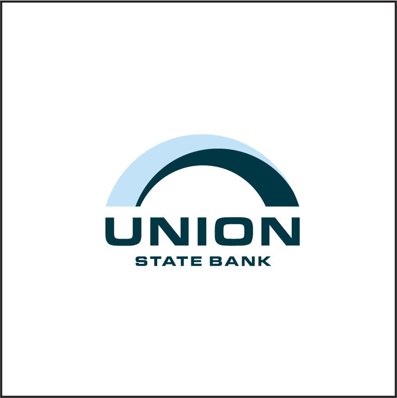 Press Releases › Union State Bank